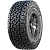 Легковые шины Roadcruza RA1100 215/55 R18 99H XL купить с бесплатной доставкой в пункты выдачи в Петербурге
